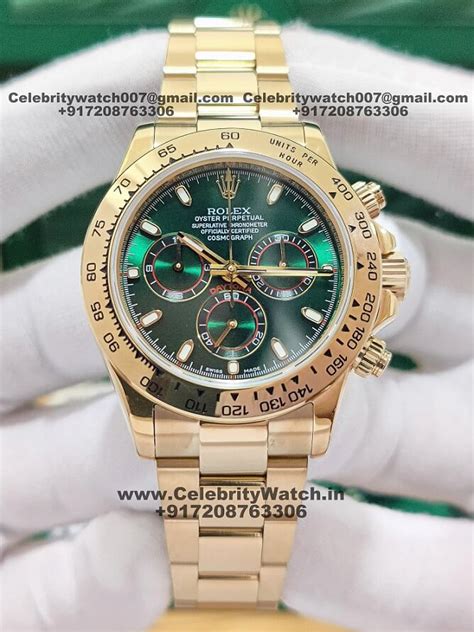 clone grade rolex watches